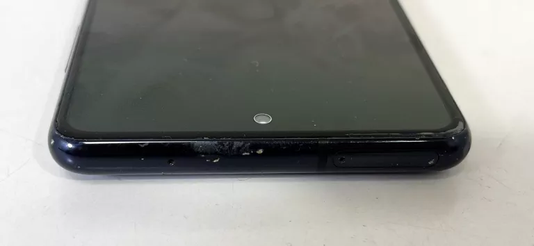 telefon-samsung-galaxy-s20-5g-opis-ean-gtin-8806090709753