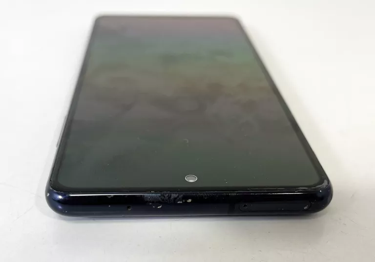 telefon-samsung-galaxy-s20-5g-opis-stan-11323-238062