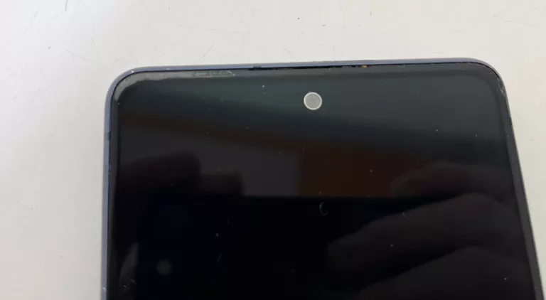 TELEFON SAMSUNG GALAXY S20 5G OPIS!!!