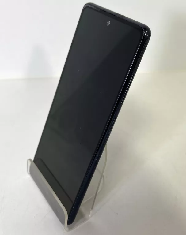 TELEFON SAMSUNG GALAXY S20 5G OPIS!!!