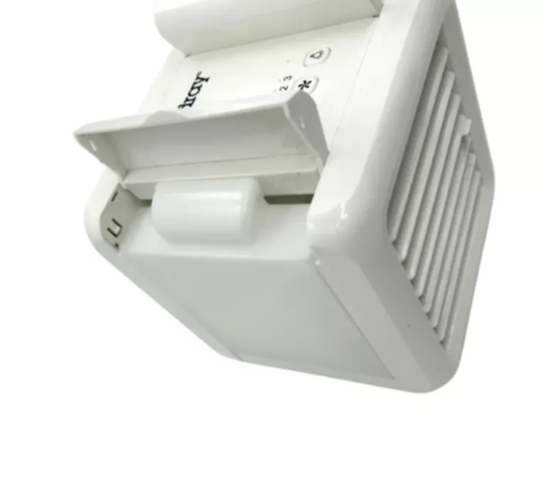 MINI WENTYLATOR BELDRAY