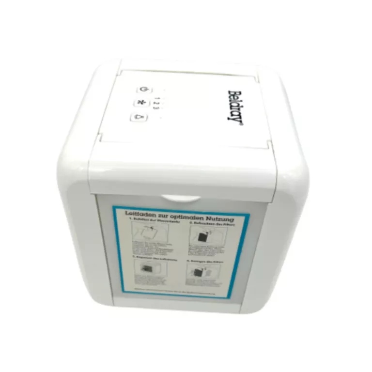 mini-wentylator-beldray-waga-produktu-z-opakowaniem-jednostkowym-0360