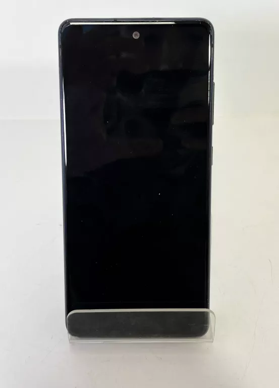 TELEFON SAMSUNG GALAXY S20 5G OPIS!!!
