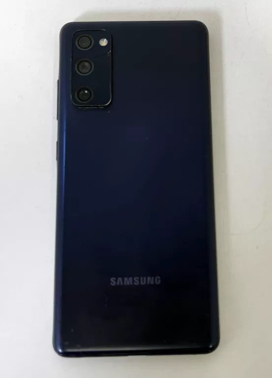 TELEFON SAMSUNG GALAXY S20 5G OPIS!!!