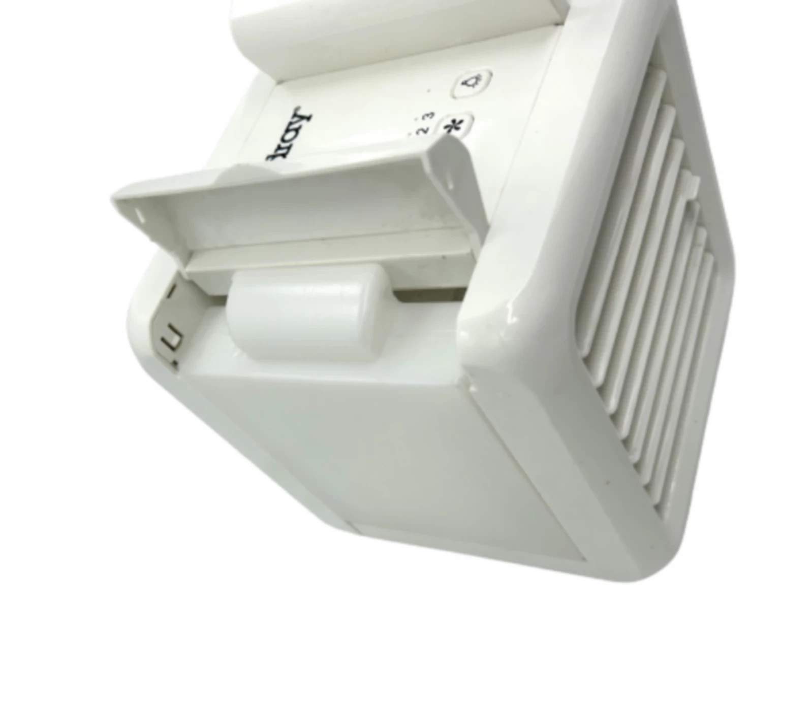 mini-wentylator-beldray-rodzaj-wentylatora-26228-384301