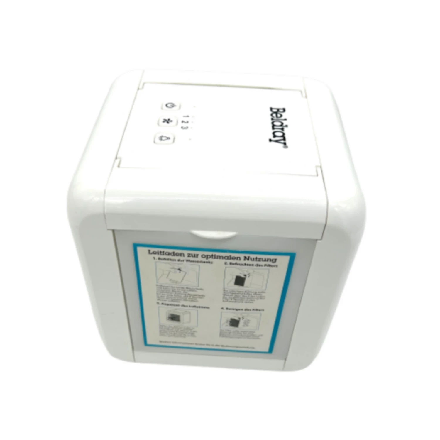 mini-wentylator-beldray-waga-produktu-z-opakowaniem-jednostkowym-0360