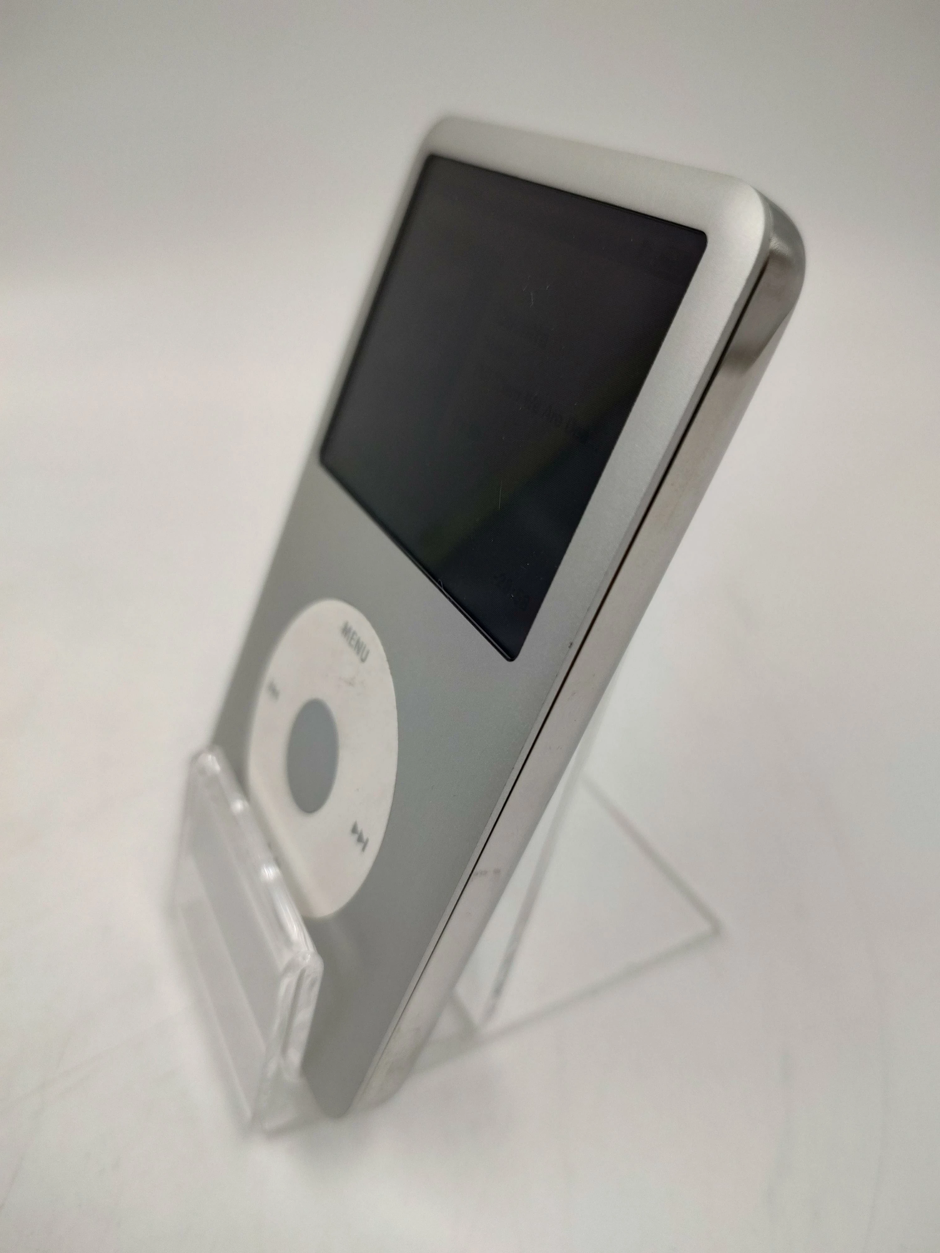 apple-ipod-classic-a1238-160gb-lad-ean-gtin-017011244743