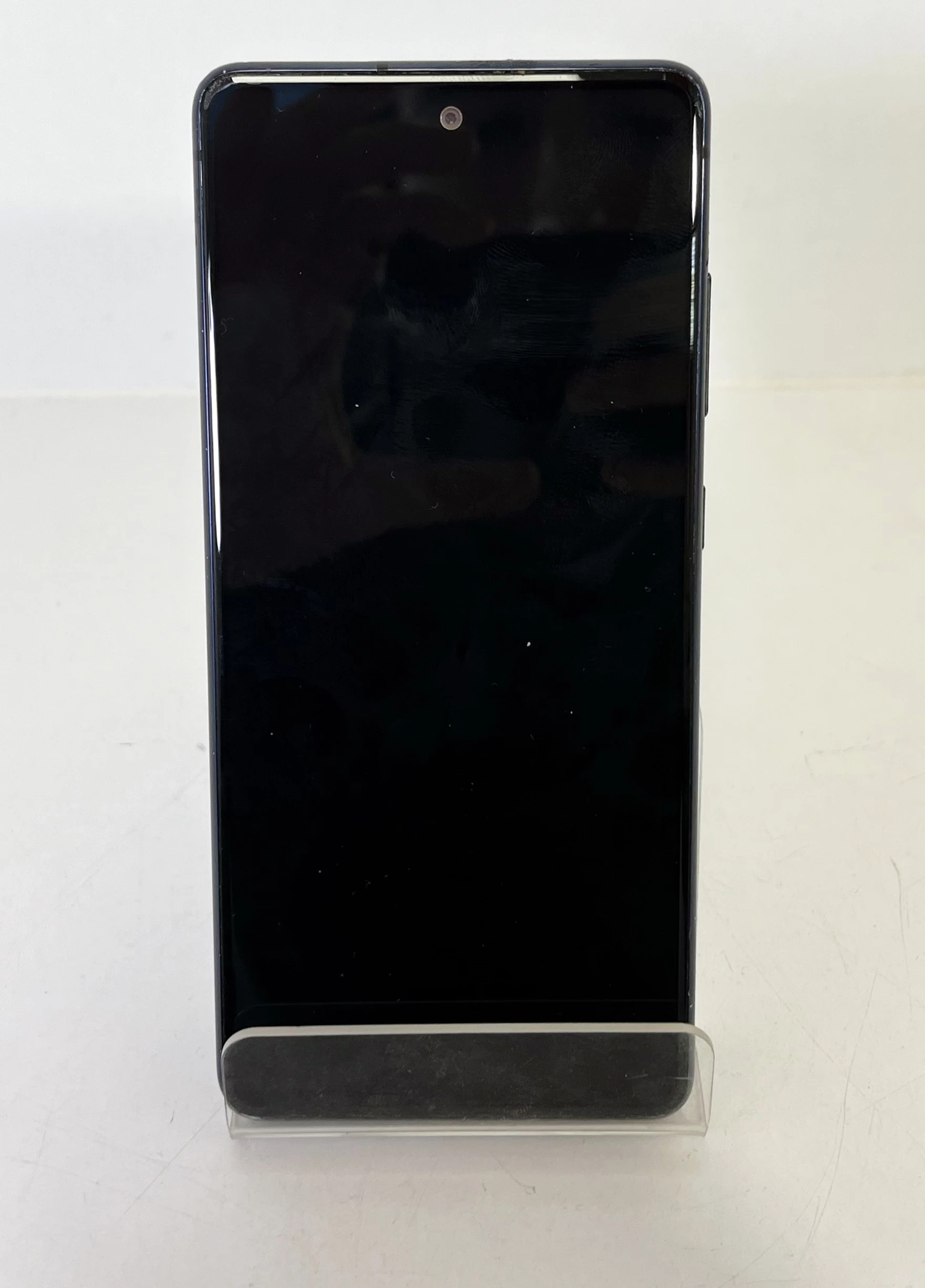 telefon-samsung-galaxy-s20-5g-opis-typ-202685-212929