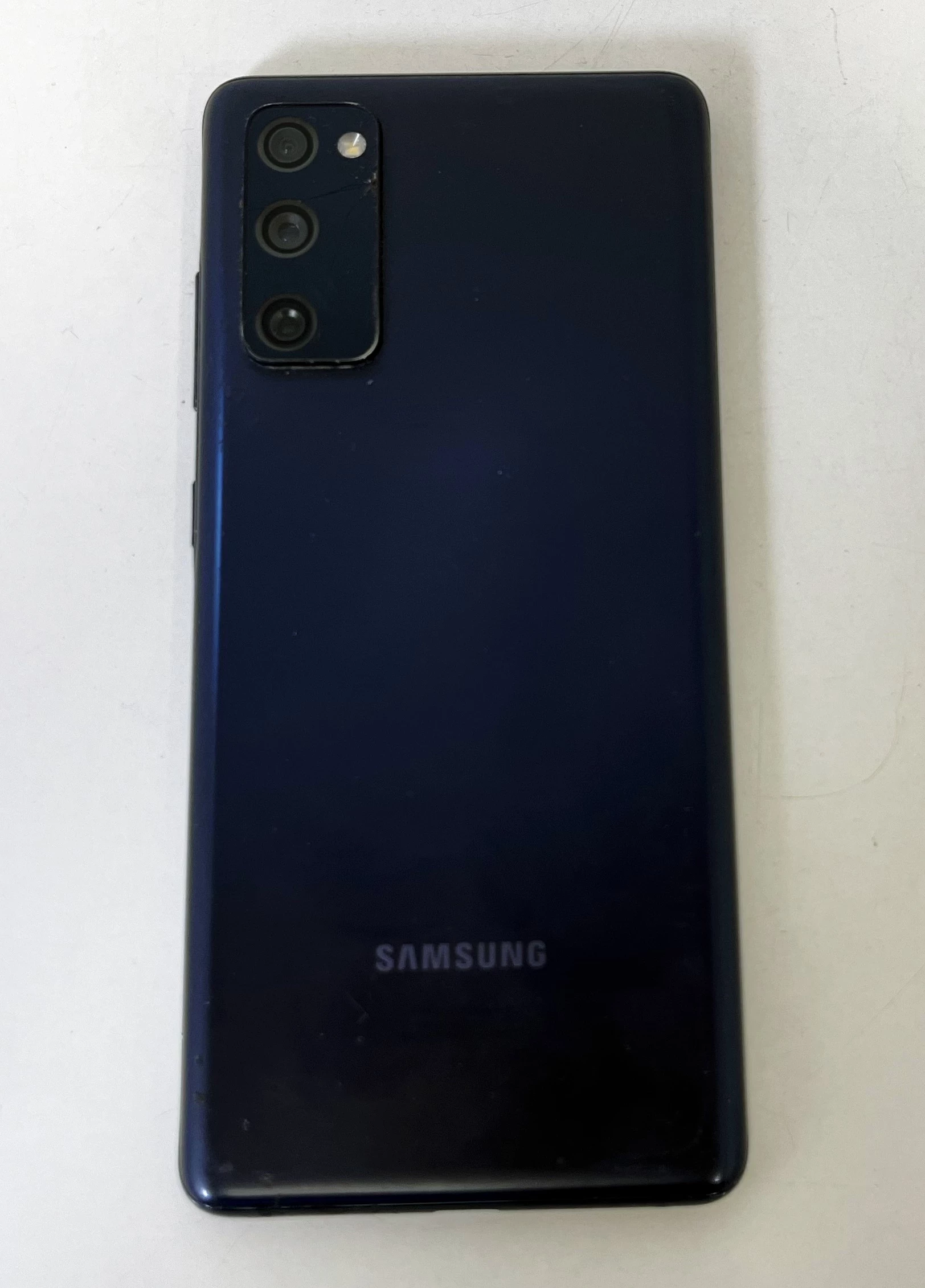 sd