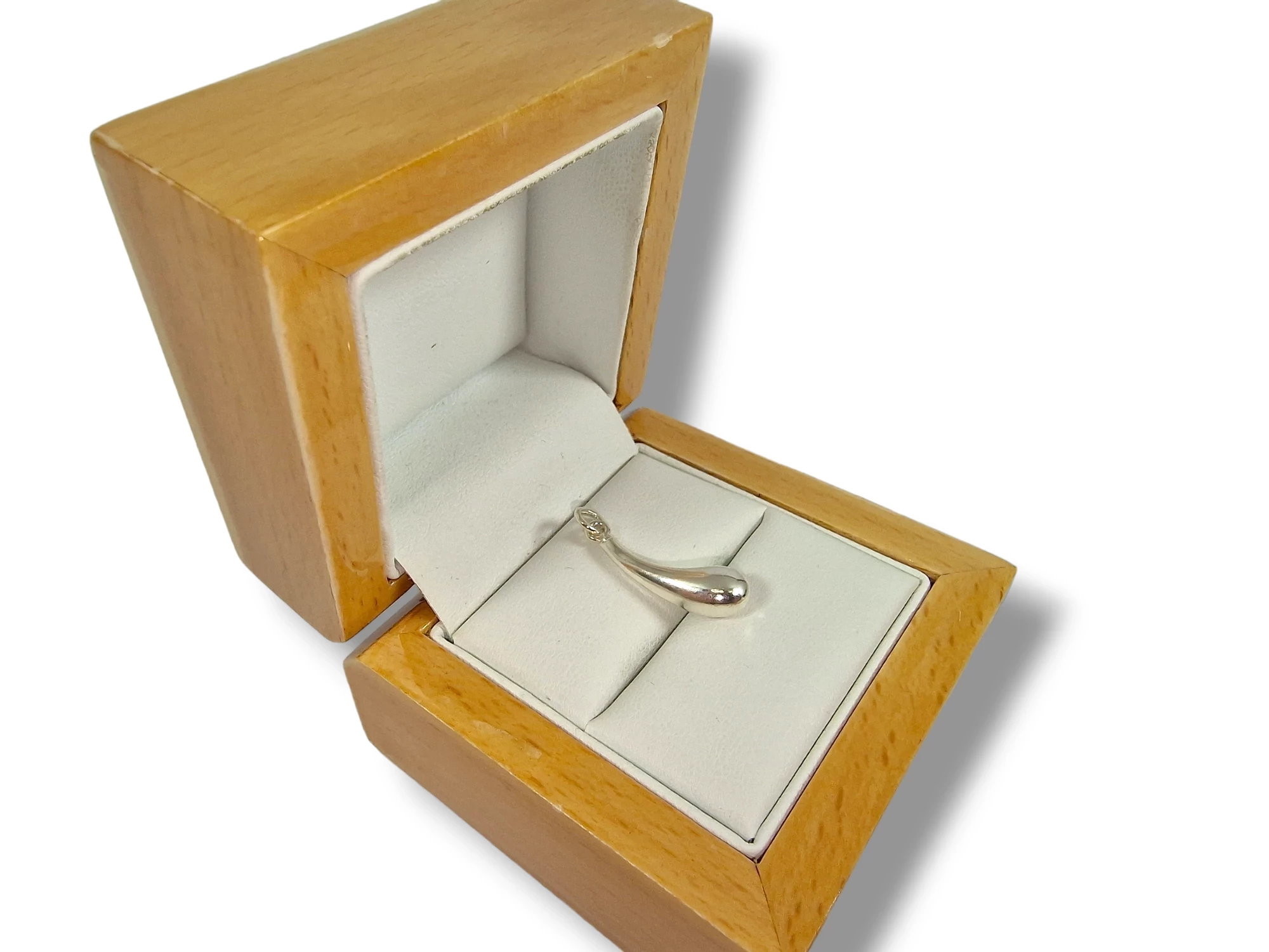 srebrna-zawieszka-baklazan-094g-925-p-rodzaj-2205-2