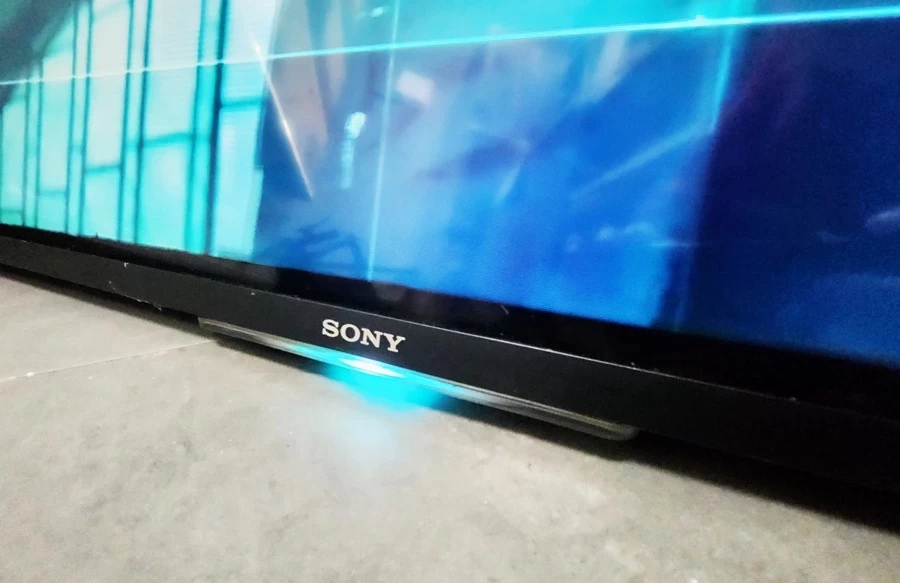 telewizor-sony-50w829b-kod-producenta-50w829b