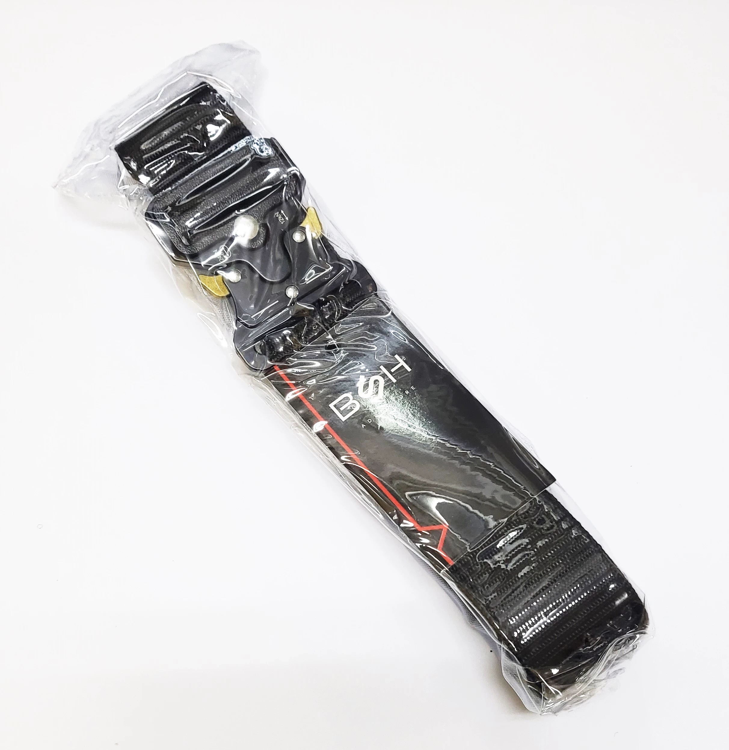 pas-taktyczny-pw-009b-ean-gtin-5903899935017