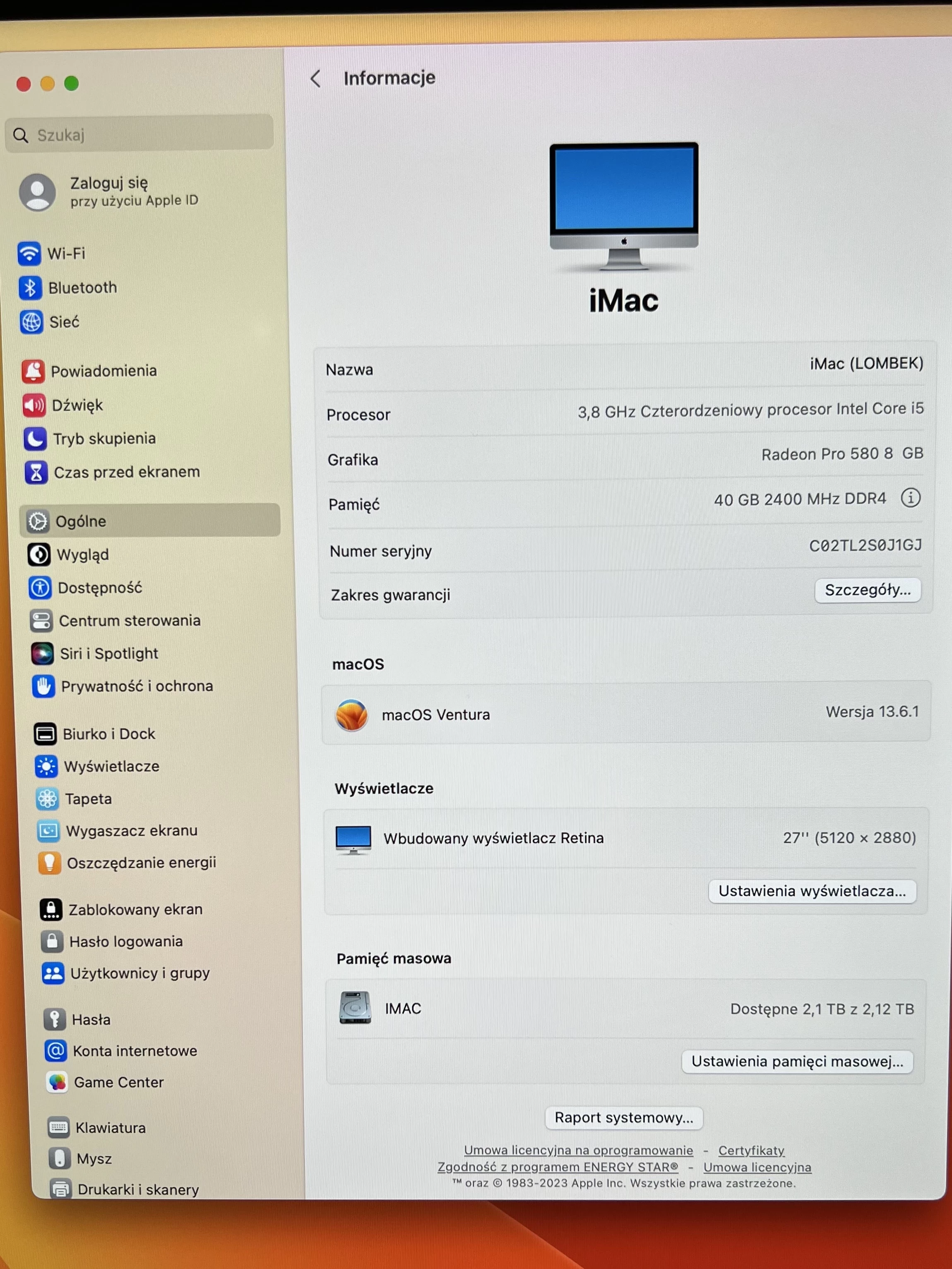 apple-imac-2017-27-5k-retina-i5-radeon-pro-580-40gb-ram-2tb-ssd-typ-komputera-komputer-stacjonarny