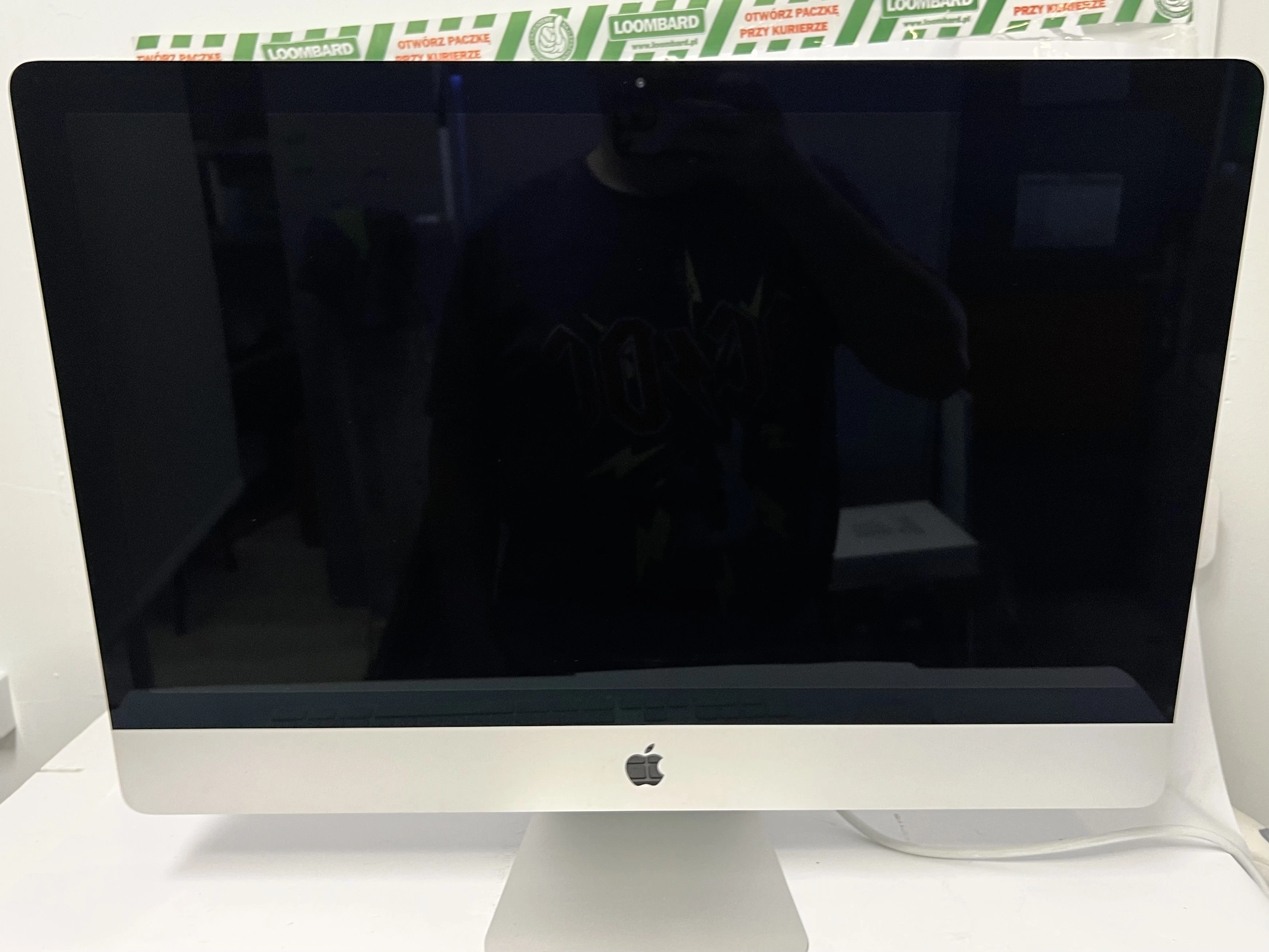 apple-imac-2017-27-5k-retina-i5-radeon-pro-580-40gb-ram-2tb-ssd-stan-uzywany