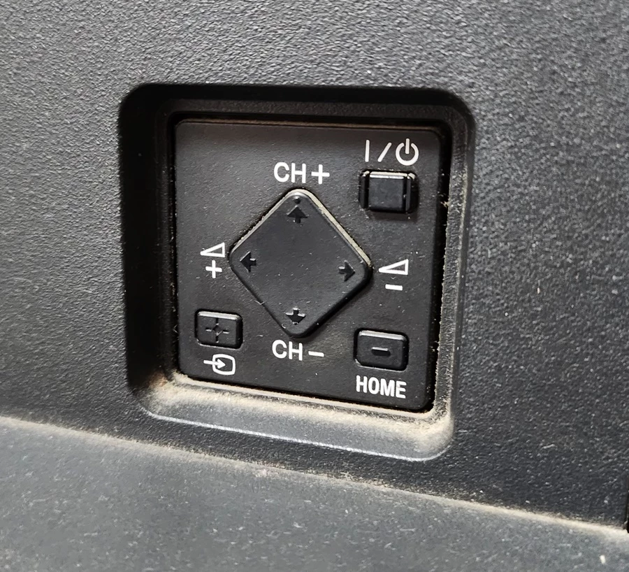 telewizor-sony-50w829b-klasa-efektywnosci-energetycznej-brak