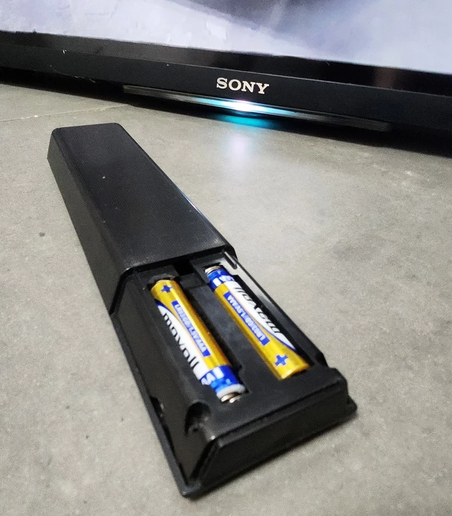 telewizor-sony-50w829b-przekatna-ekranu-cale-50