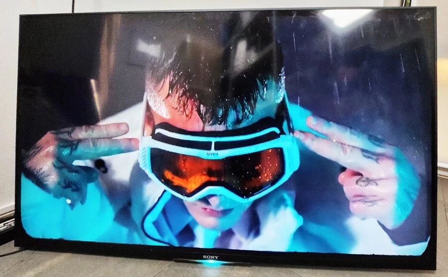 telewizor-sony-50w829b-kaliska-15-leczyca