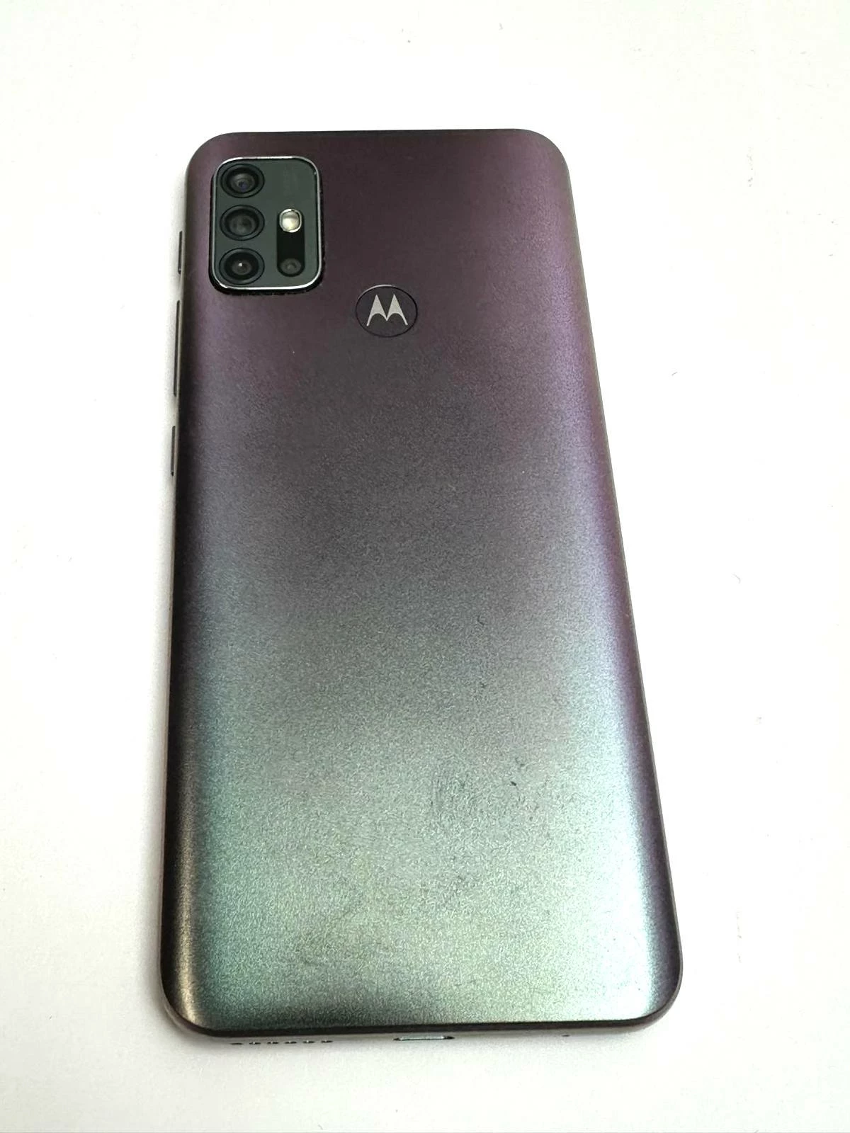 telefon-motorola-moto-g30-stan-uzywany