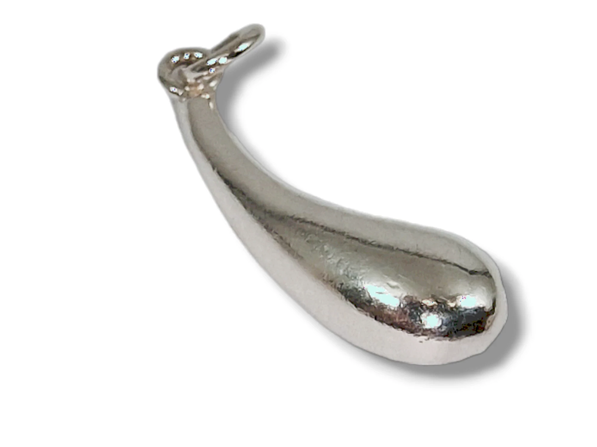 srebrna-zawieszka-baklazan-094g-925-p-stan-11323-238058