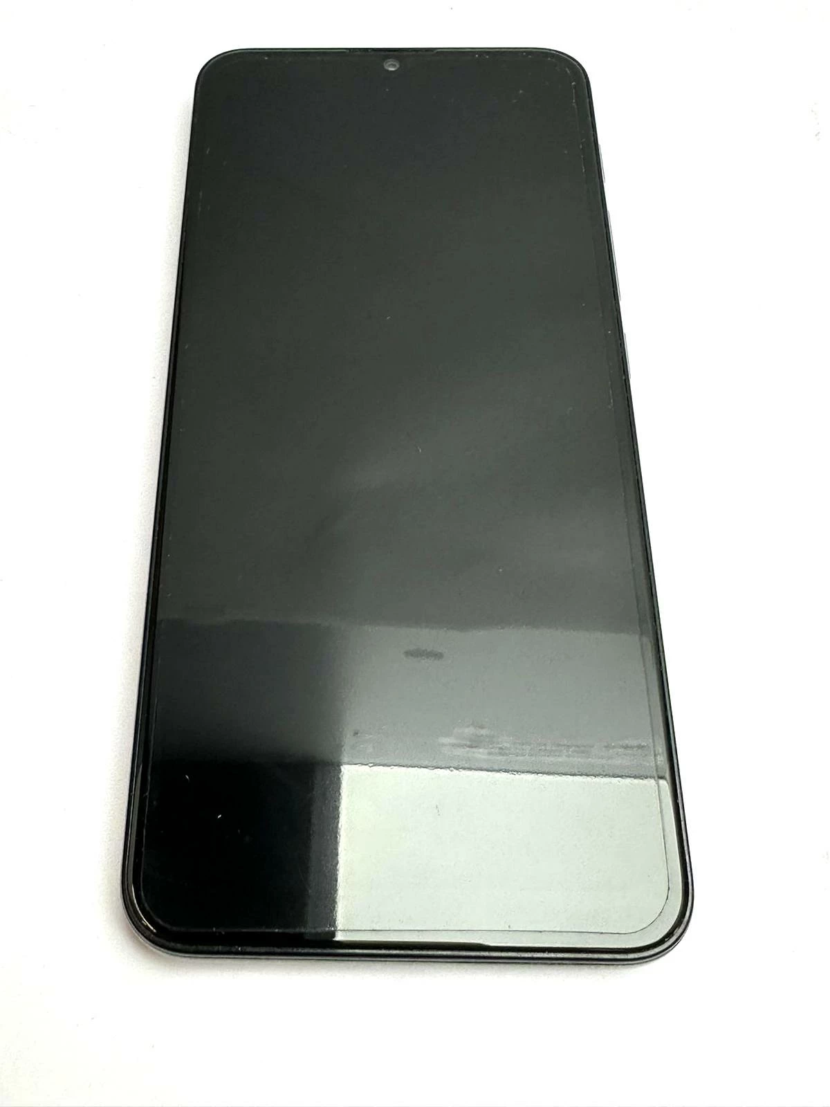 telefon-motorola-moto-g30-ean-gtin-840023212680