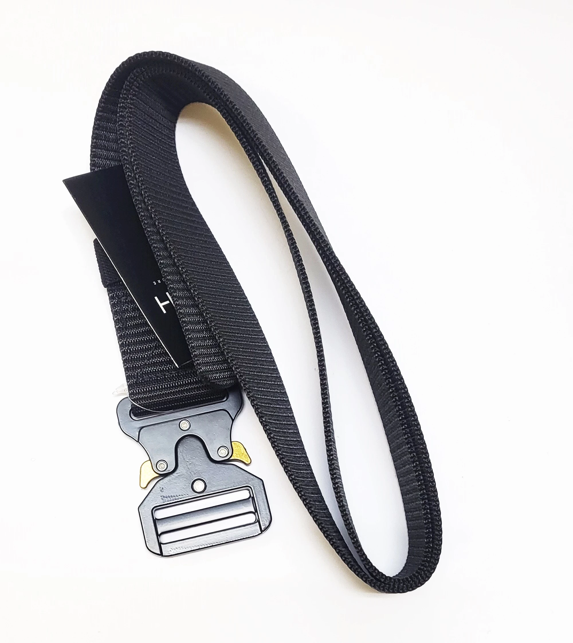 pas-taktyczny-pw-009b-stan-11323-2