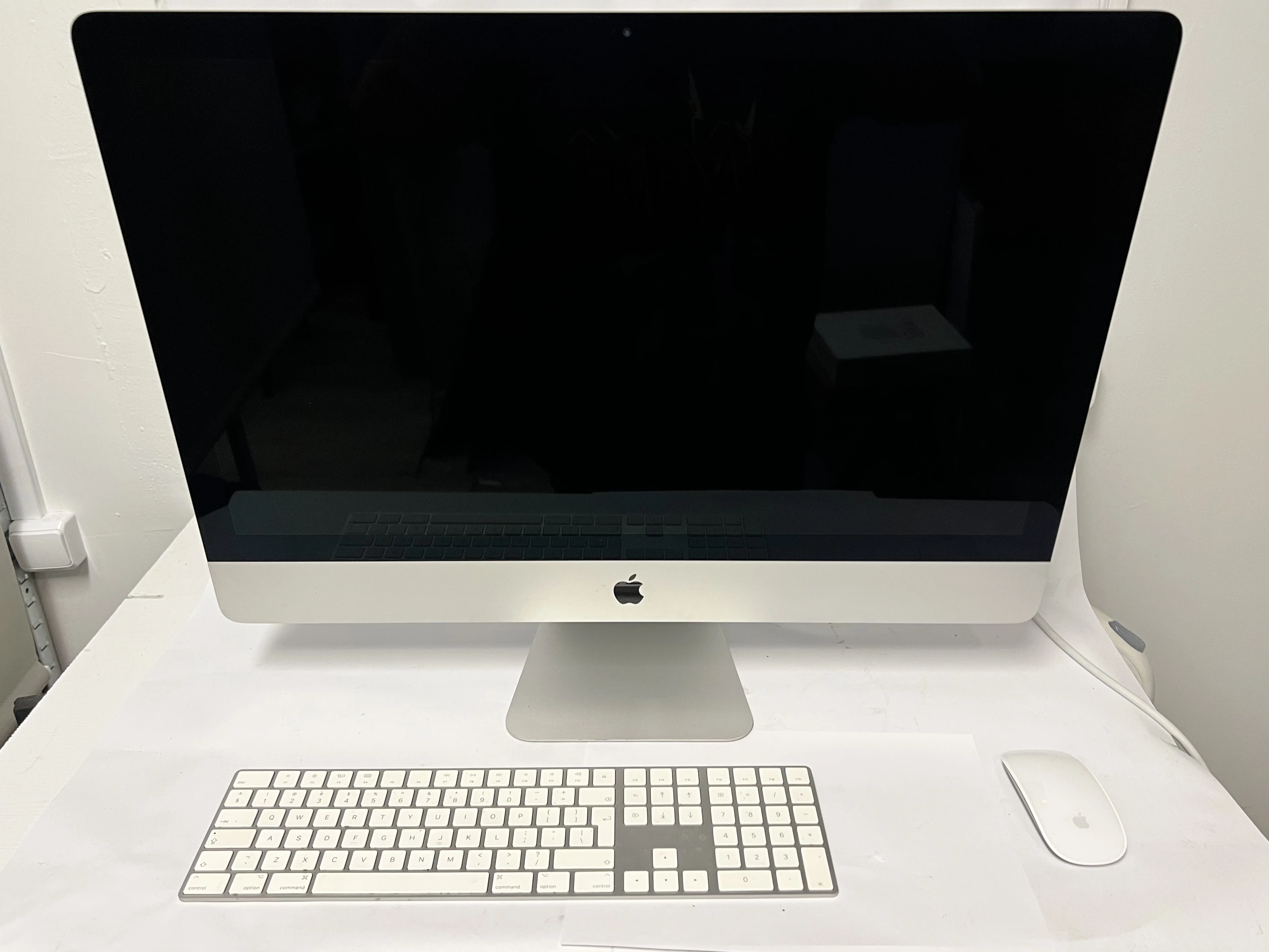apple-imac-2017-27-5k-retina-i5-radeon-pro-580-40gb-ram-2tb-ssd-pulawska-30a-piaseczno