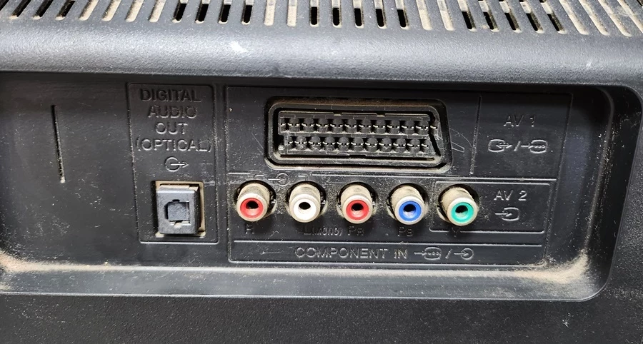 telewizor-sony-50w829b-ean-gtin-4905524967777