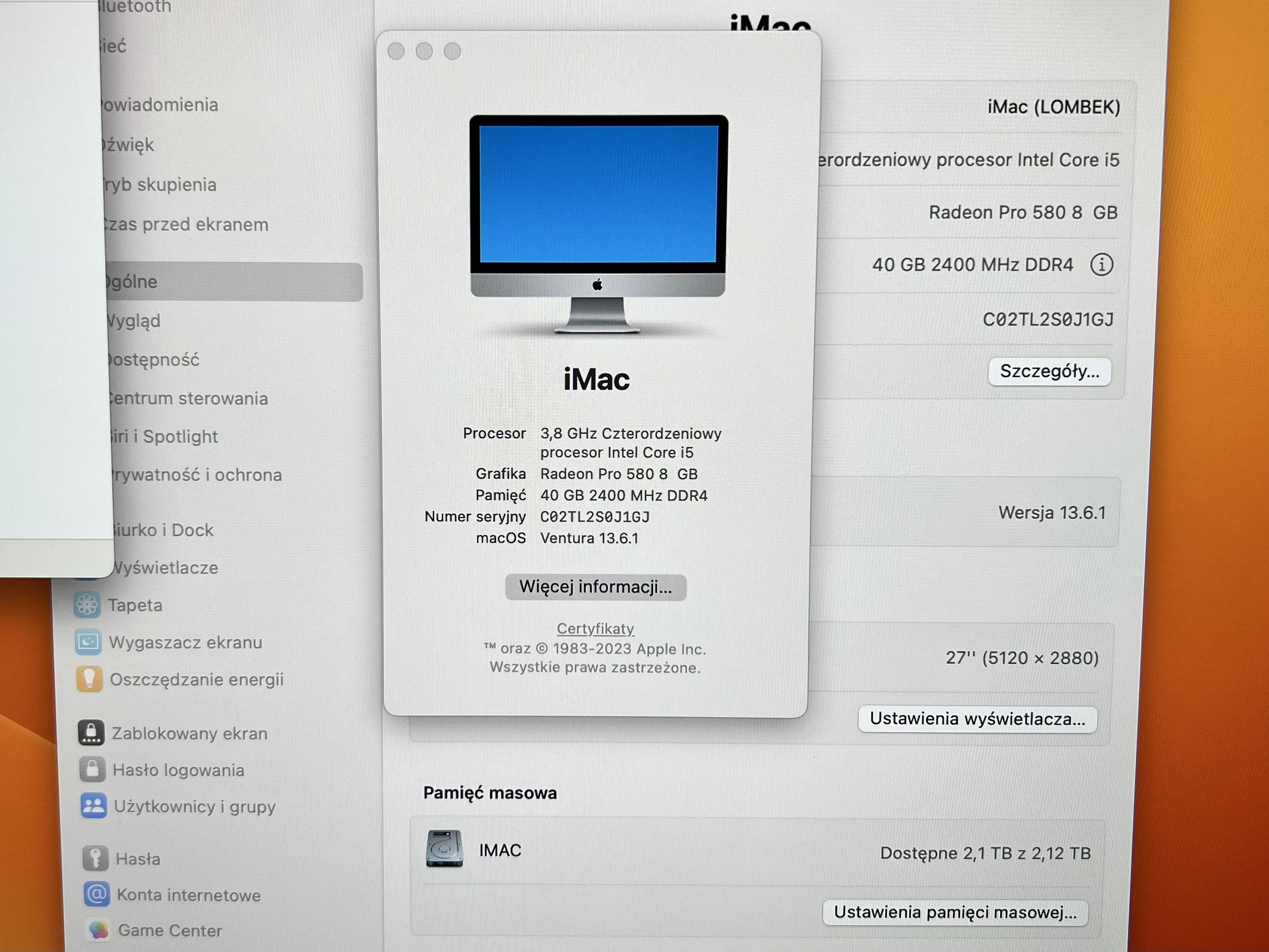 apple-imac-2017-27-5k-retina-i5-radeon-pro-580-40gb-ram-2tb-ssd-taktowanie-bazowe-procesora-38