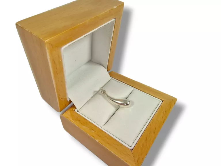 srebrna-zawieszka-baklazan-094g-925-p-rodzaj-2205-2