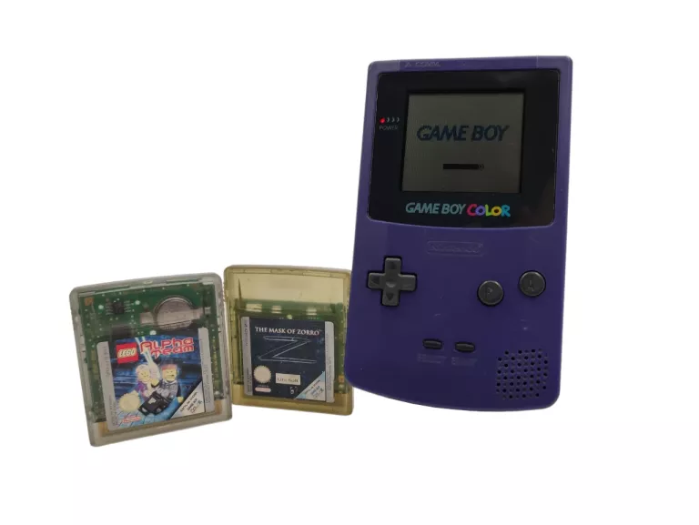 konsola-retro-nintendo-game-boy-color-cgb-001-gameboy-wolnosci-19-choszczno