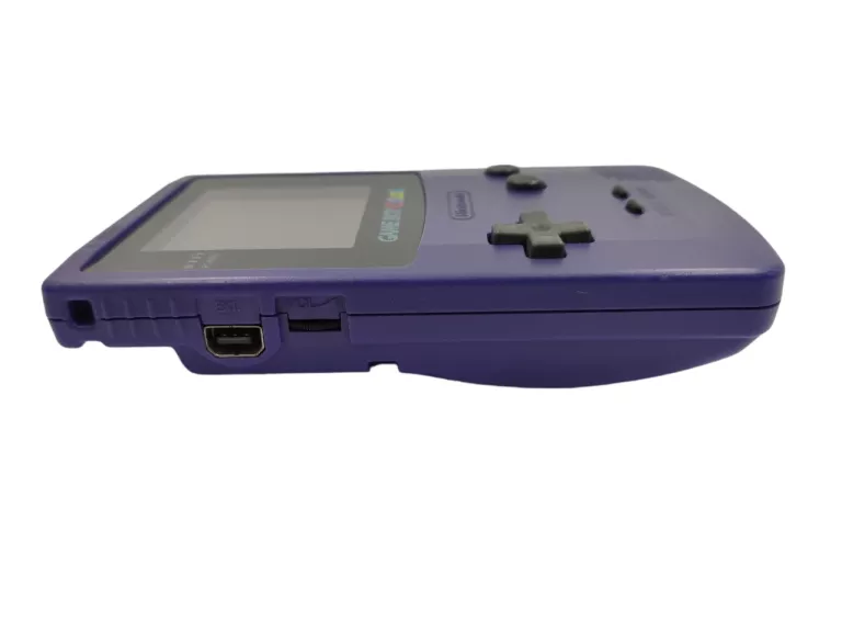 konsola-retro-nintendo-game-boy-color-cgb-001-gameboy-wersja-konsoli-color