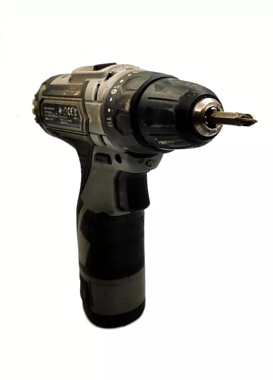 WKRĘTARKA MEEC TOOLS 008199