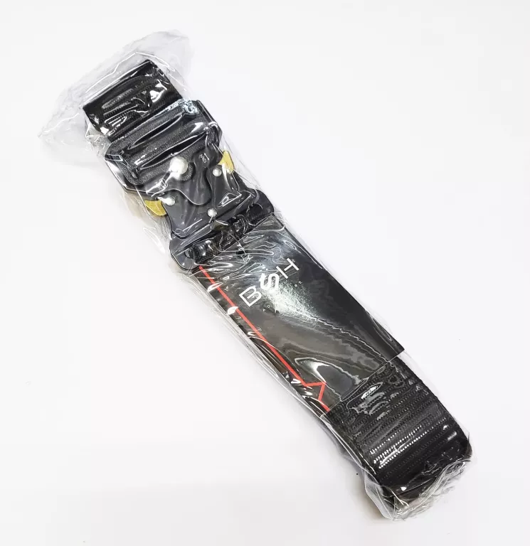 pas-taktyczny-pw-009b-ean-gtin-5903899935017