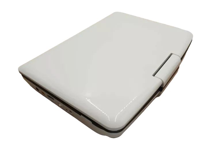 DVD PRZENOŚNE TECHNIKA PD9SS11