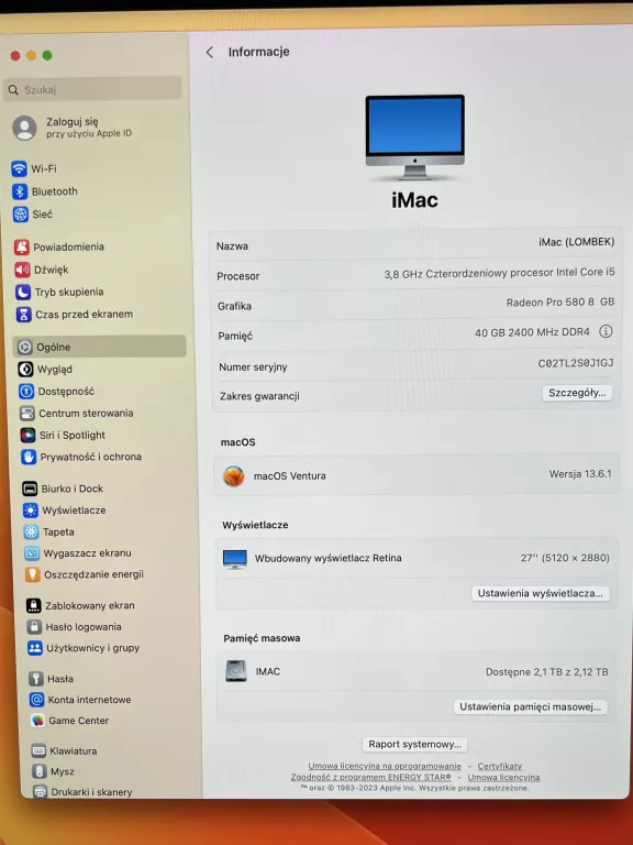apple-imac-2017-27-5k-retina-i5-radeon-pro-580-40gb-ram-2tb-ssd-typ-komputera-komputer-stacjonarny