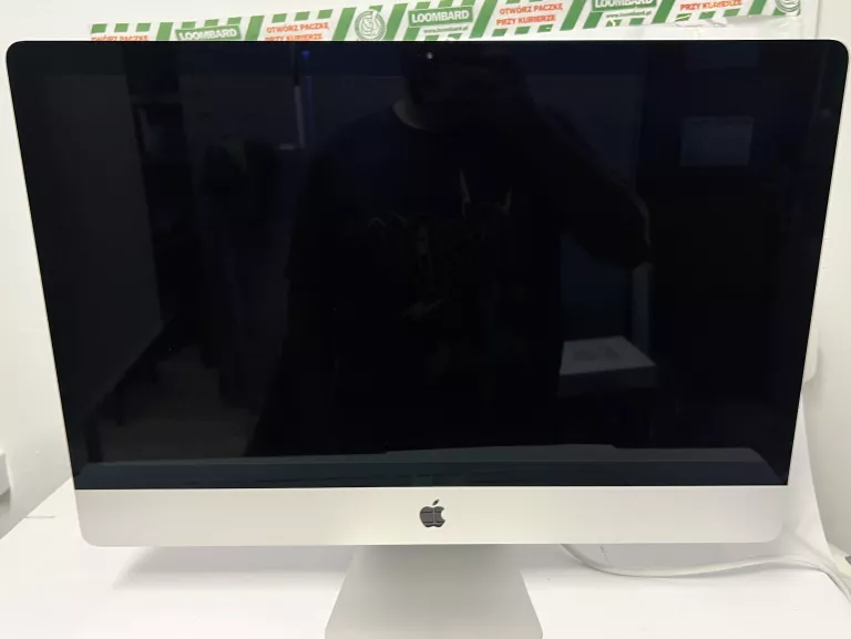 apple-imac-2017-27-5k-retina-i5-radeon-pro-580-40gb-ram-2tb-ssd-stan-uzywany