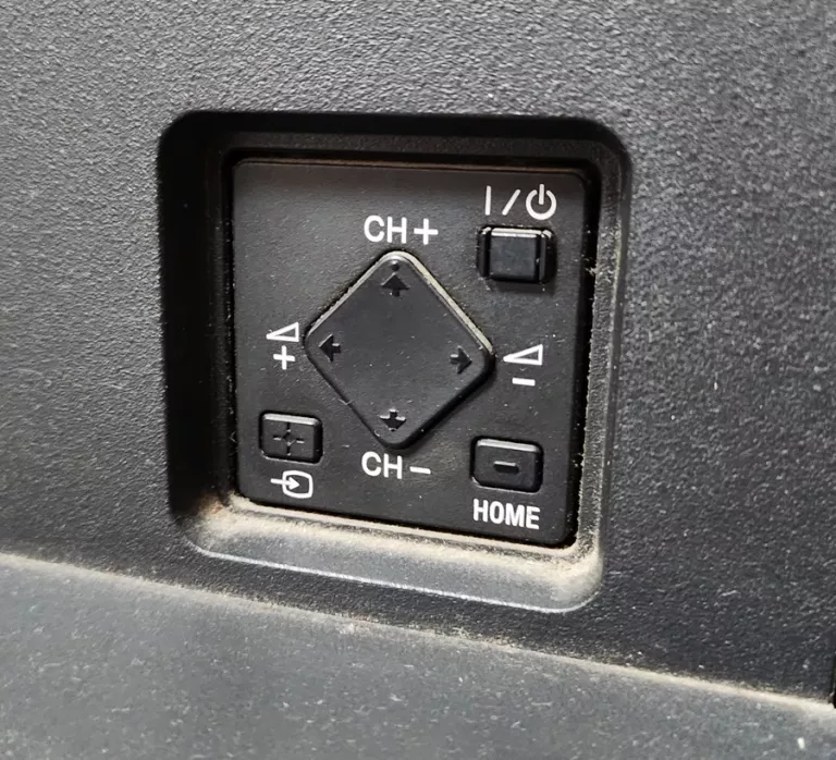 telewizor-sony-50w829b-klasa-efektywnosci-energetycznej-brak