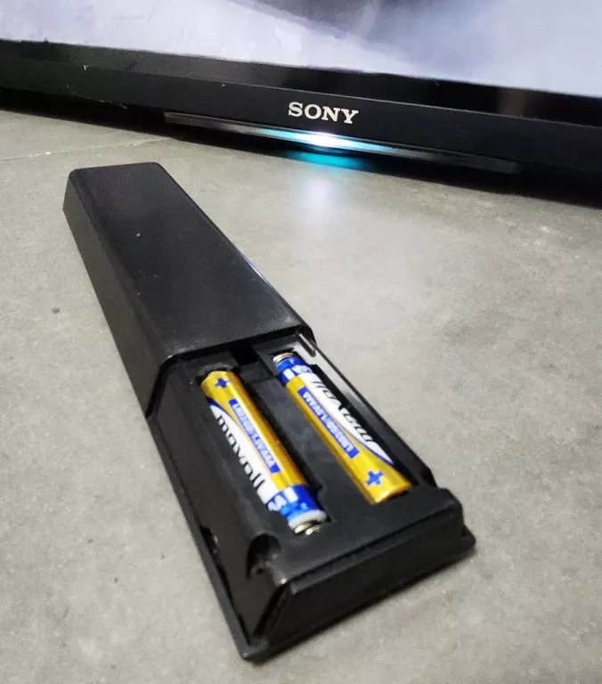 telewizor-sony-50w829b-przekatna-ekranu-cale-50