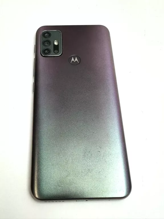 telefon-motorola-moto-g30-stan-uzywany
