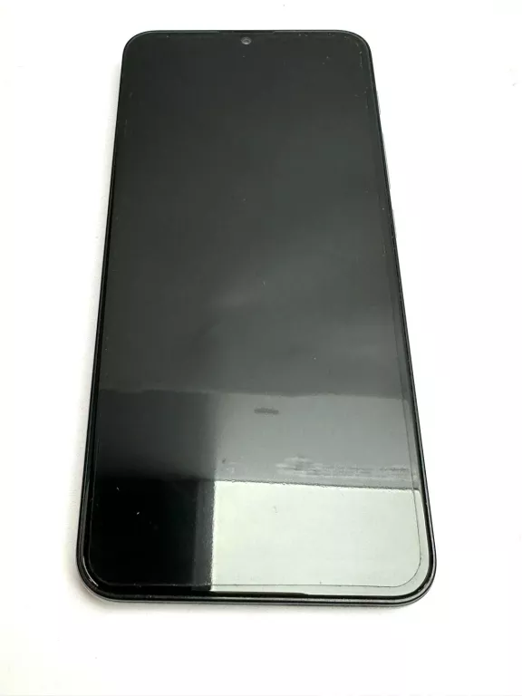 telefon-motorola-moto-g30-ean-gtin-840023212680