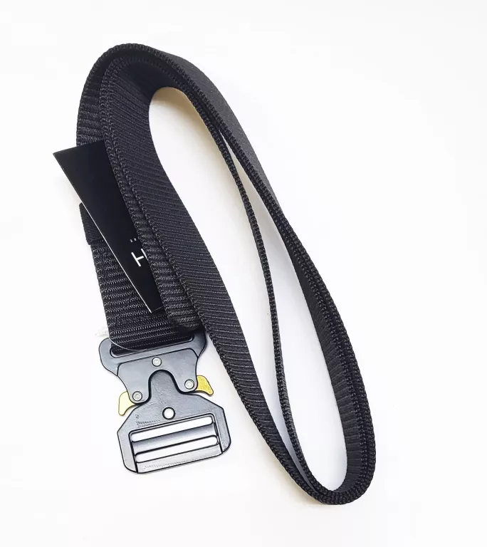 pas-taktyczny-pw-009b-stan-11323-2