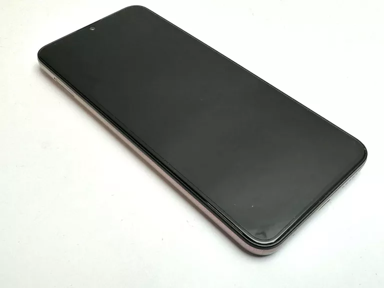 telefon-motorola-moto-g30-typ-smartfon