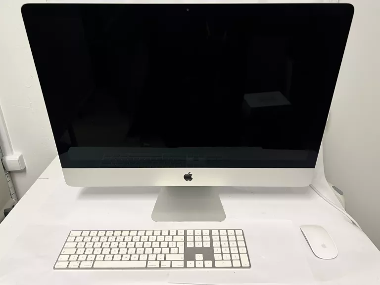 apple-imac-2017-27-5k-retina-i5-radeon-pro-580-40gb-ram-2tb-ssd-pulawska-30a-piaseczno
