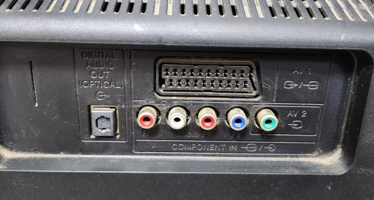 telewizor-sony-50w829b-ean-gtin-4905524967777