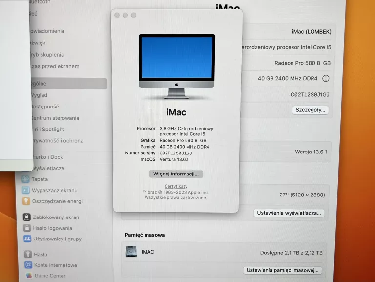 apple-imac-2017-27-5k-retina-i5-radeon-pro-580-40gb-ram-2tb-ssd-taktowanie-bazowe-procesora-38