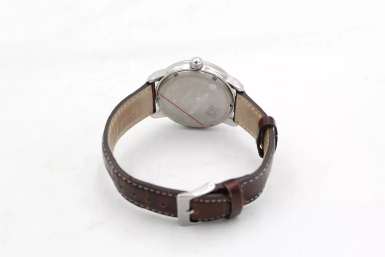 ZEGAREK MĘSKI ZEPPELIN ATLANTIC 8442-5 KOMPLET