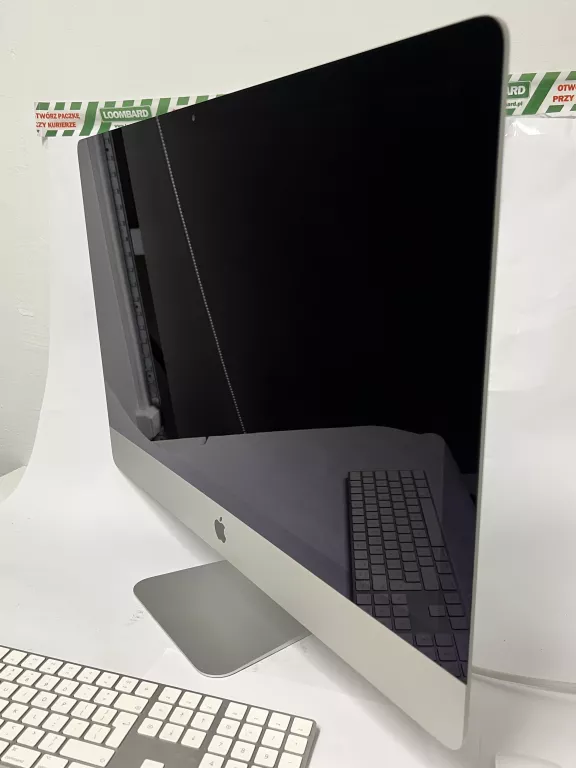 apple-imac-2017-27-5k-retina-i5-radeon-pro-580-40gb-ram-2tb-ssd-typ-pamieci-ram-ddr4