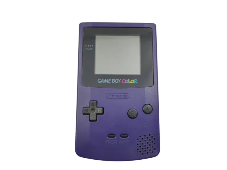 konsola-retro-nintendo-game-boy-color-cgb-001-gameboy-product-id-295afd59-ce79-4fca-9d65-51056fe7e566