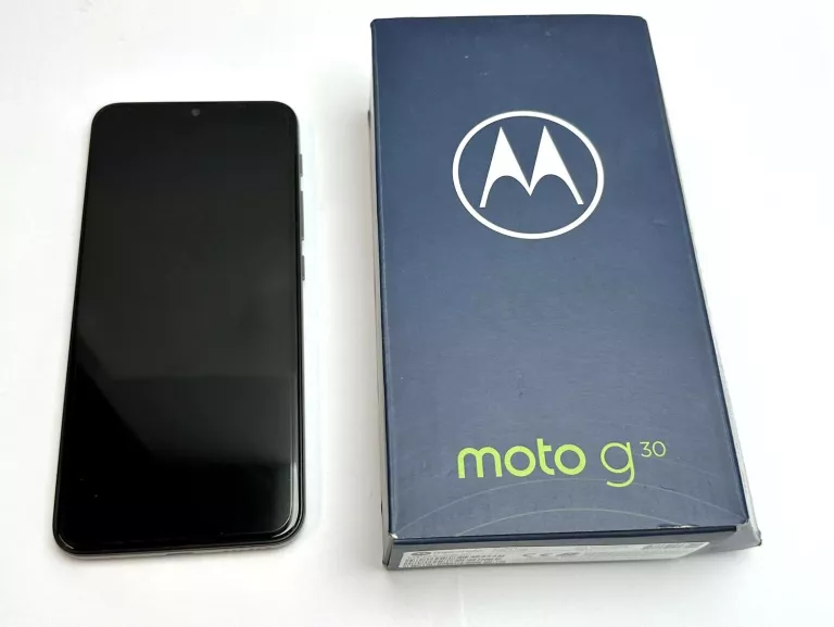 telefon-motorola-moto-g30-kolbe-1a-pila