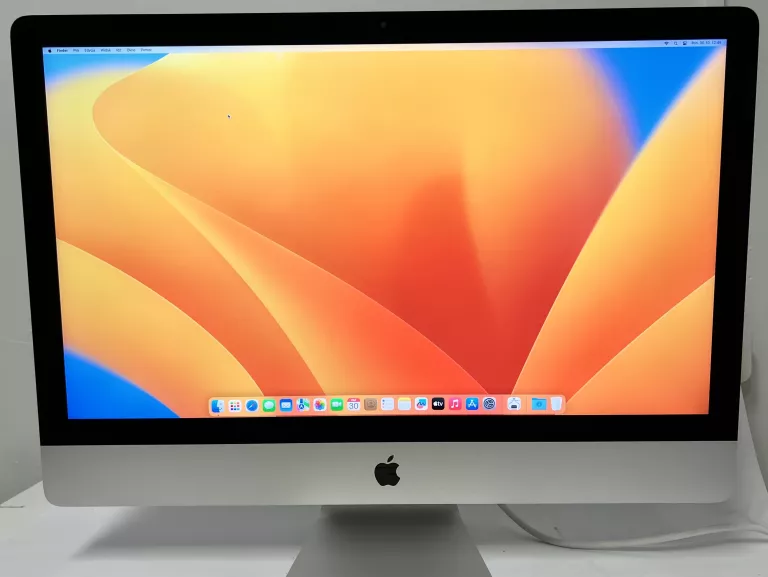 apple-imac-2017-27-5k-retina-i5-radeon-pro-580-40gb-ram-2tb-ssd-marka-apple